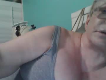 69_Sunrise_69 Chaturbate stream image from September 15, 2025