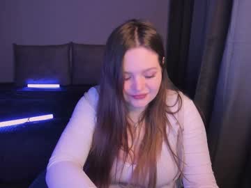 Arialane_ Chaturbate stream image from September 15, 2025