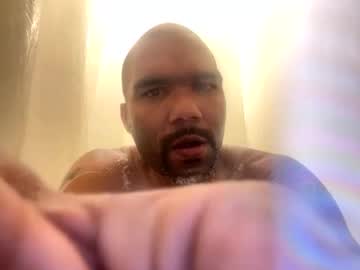 Badnews68 Chaturbate stream image from September 15, 2025