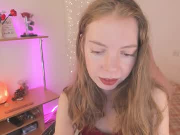 Beautyeliise Chaturbate stream image from September 15, 2025