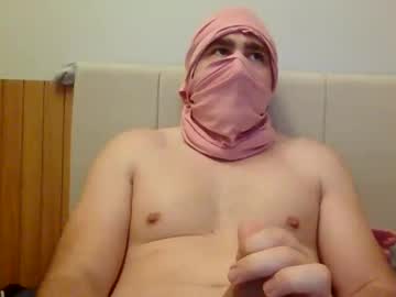Bfwantsfun Chaturbate stream image from September 15, 2025