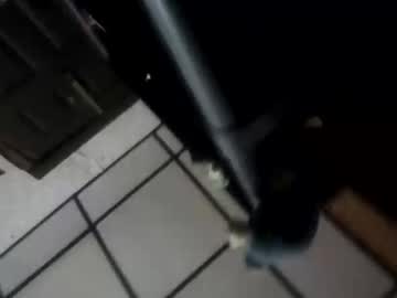 Britnjond_Milf Chaturbate stream image from September 15, 2025