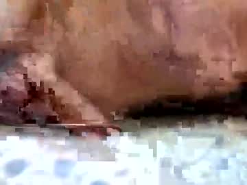 Erikmuller215 Chaturbate stream image from September 15, 2025