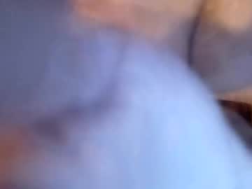 Funnnites1 Chaturbate stream image from September 15, 2025