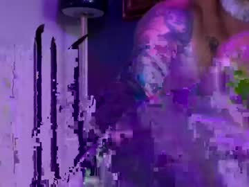 Jwolf11851725 Chaturbate stream image from September 15, 2025