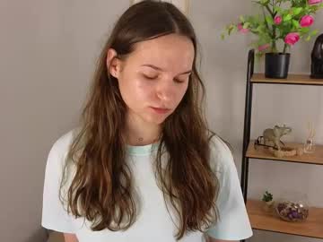 Lois_Williams Chaturbate stream image from September 15, 2025
