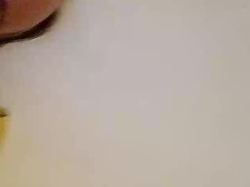 Mikebrei357 Chaturbate stream image from September 15, 2025