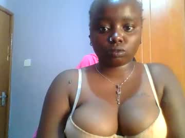 Nasty_Natty Chaturbate stream image from September 15, 2025