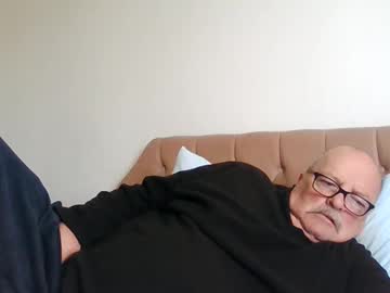 Old_Fkrr_ Chaturbate stream image from September 15, 2025