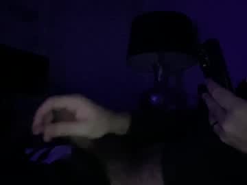 Runyonlover888 Chaturbate stream image from September 15, 2025