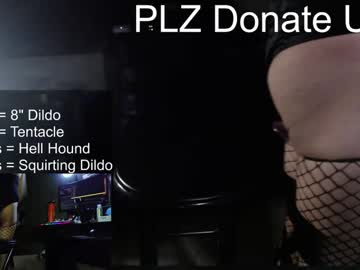 Sickducker702105 Chaturbate stream image from September 15, 2025