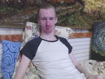 Tima_Drunk Chaturbate stream image from September 15, 2025