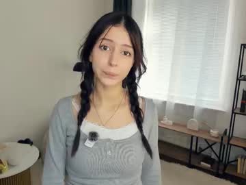 Titi_Funny Chaturbate stream image from September 15, 2025