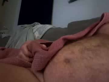 Whitedude2787 Chaturbate stream image from September 15, 2025