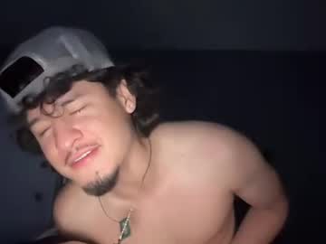 Zekethefreak11853784 Chaturbate stream image from September 15, 2025