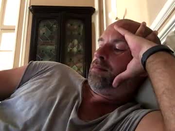 Adrienfromparis Chaturbate stream image from September 15, 2025