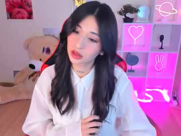 Amzi_Baby Chaturbate stream image from September 15, 2025
