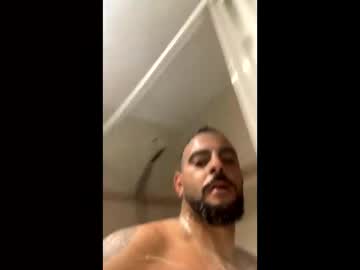 Azm4014 Chaturbate stream image from September 15, 2025