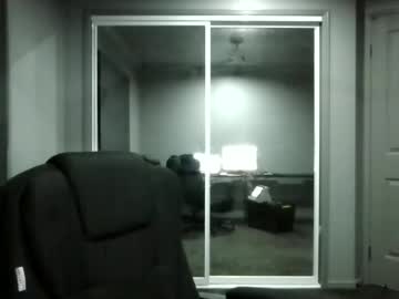 Beelzebubxo Chaturbate stream image from September 15, 2025