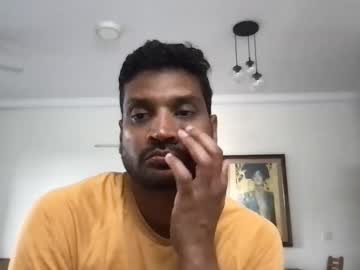 Boytoy_079 Chaturbate stream image from September 15, 2025