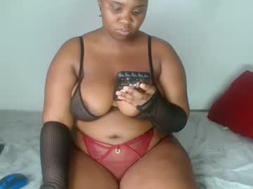 Chocammy696 Chaturbate stream image from September 15, 2025