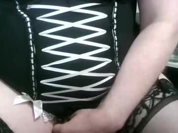 Cprossu Chaturbate stream image from September 15, 2025