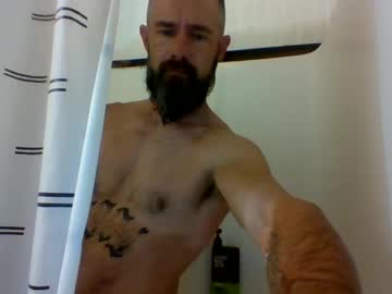 Ddady22 Chaturbate stream image from September 15, 2025