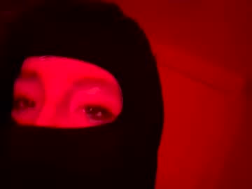 Jaymalicehaze Chaturbate stream image from September 15, 2025