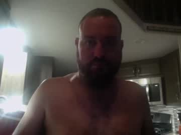 Jcma28 Chaturbate stream image from September 15, 2025