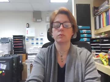 Kinky_Lovers6 Chaturbate stream image from September 15, 2025
