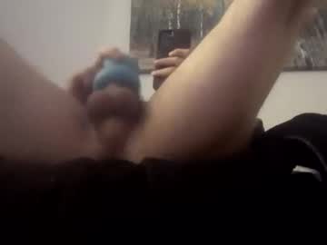Lokatmydick Chaturbate stream image from September 15, 2025