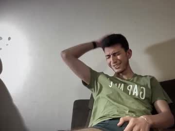 Lunamalpica Chaturbate stream image from September 15, 2025