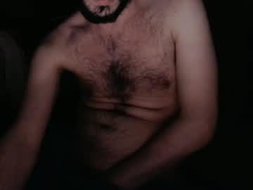 M_Eze Chaturbate stream image from September 15, 2025