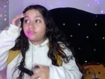 Miaa_Smiith1 Chaturbate stream image from September 15, 2025