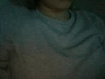 Mystery_Mel stream image from September 15, 2025