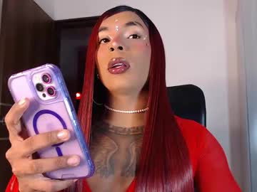 Skinnyflak7 Chaturbate stream image from September 15, 2025