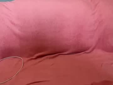 Suzysummerrrrrrrrr Chaturbate stream image from September 15, 2025
