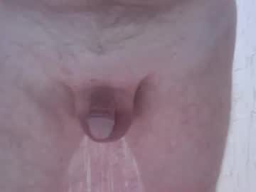 Sv27 Chaturbate stream image from September 15, 2025