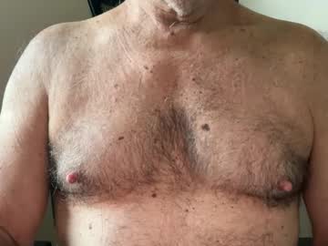 Workmyassxxx Chaturbate stream image from September 15, 2025