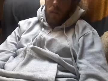 Zizi36 Chaturbate stream image from September 15, 2025