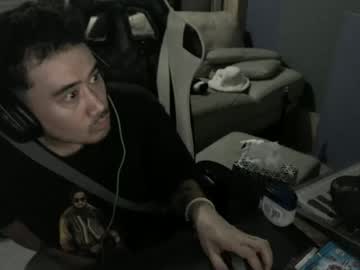 Alds0600 Chaturbate stream image from September 15, 2025
