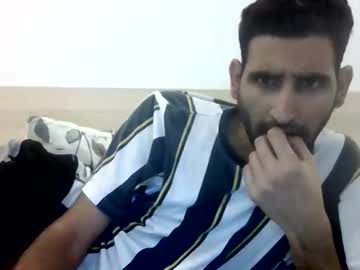 Bigcockboy2580 Chaturbate stream image from September 15, 2025