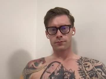 Groggy558328 Chaturbate stream image from September 15, 2025