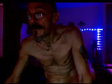 Ibpms247 Chaturbate stream image from September 15, 2025