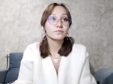Imogeneronson Chaturbate stream image from September 15, 2025