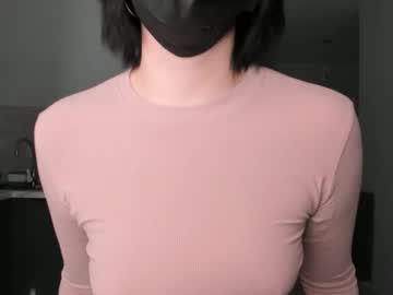 Kek_____ Chaturbate stream image from September 15, 2025