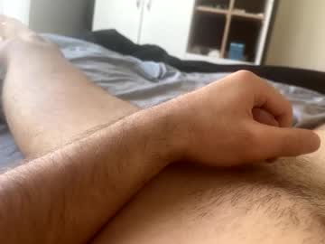 Lena_3535 Chaturbate stream image from September 15, 2025