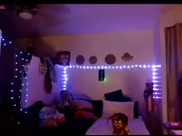 Mycock4u247 Chaturbate stream image from September 15, 2025