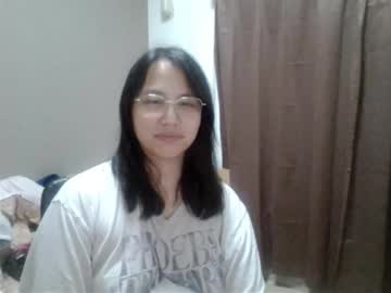 Ponies4play Chaturbate stream image from September 15, 2025