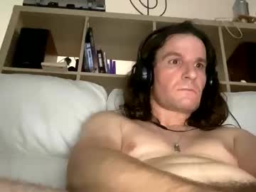 Simplementmoi1 Chaturbate stream image from September 15, 2025